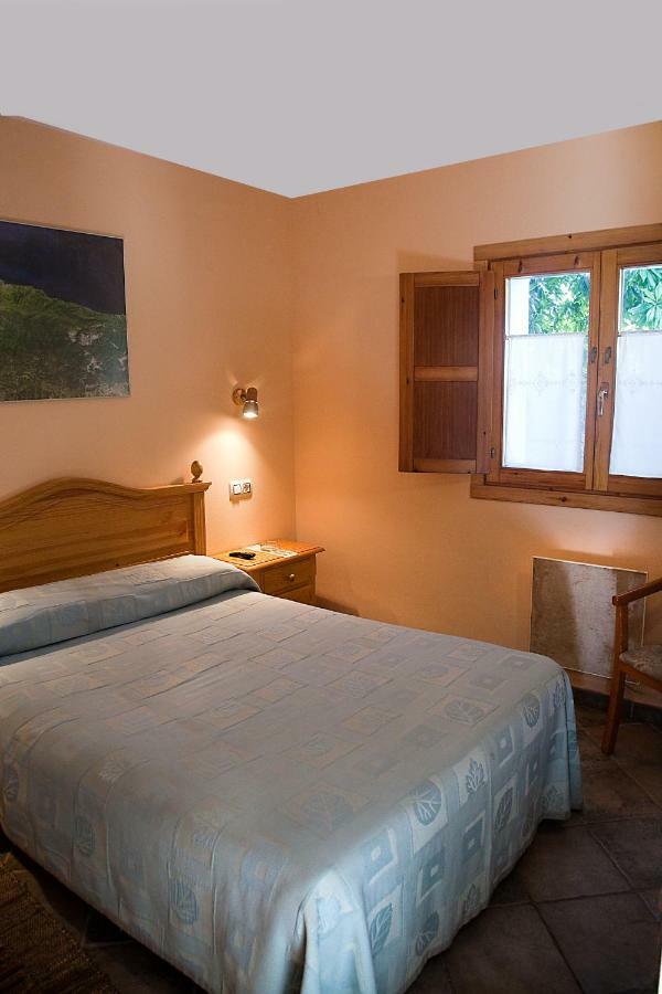 Apartamentos Cuevas Del Mar Nueva De Llanes Ngoại thất bức ảnh