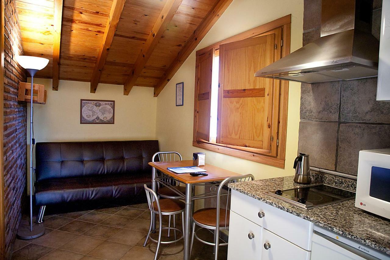 Apartamentos Cuevas Del Mar Nueva De Llanes Ngoại thất bức ảnh