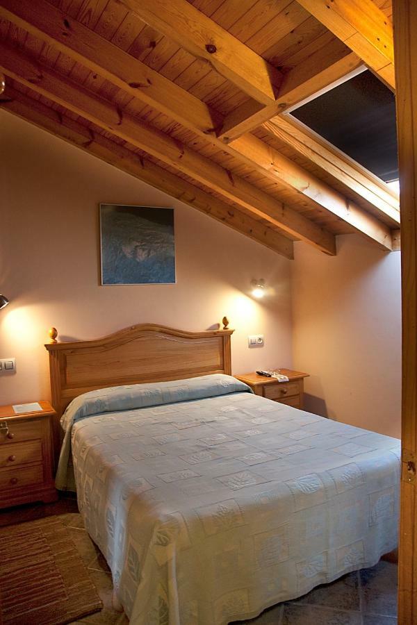 Apartamentos Cuevas Del Mar Nueva De Llanes Ngoại thất bức ảnh