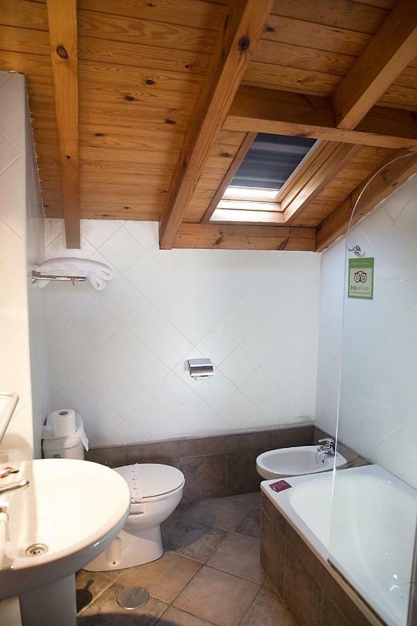 Apartamentos Cuevas Del Mar Nueva De Llanes Ngoại thất bức ảnh