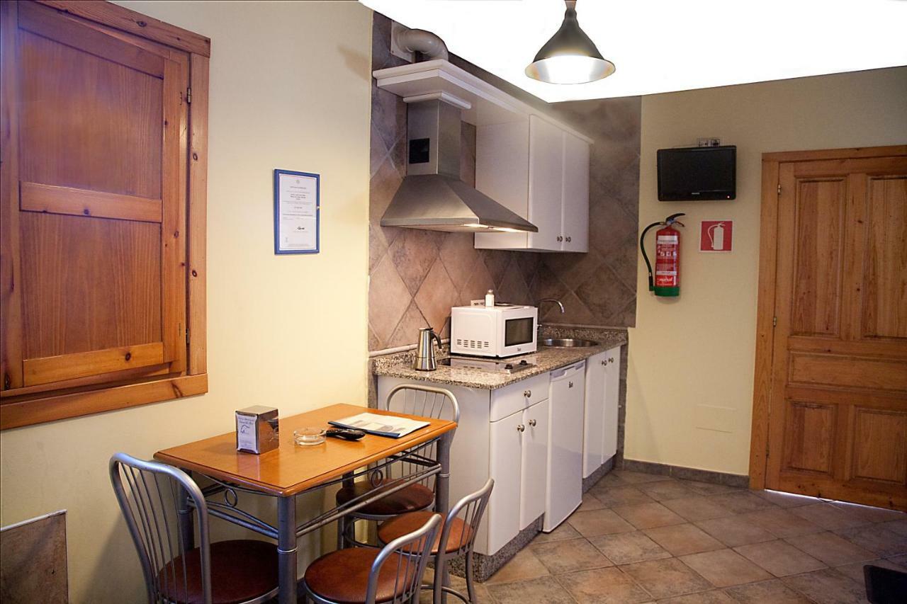 Apartamentos Cuevas Del Mar Nueva De Llanes Ngoại thất bức ảnh